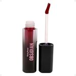 batom-liquido-ruby-rose-obsidian-ocl03-1