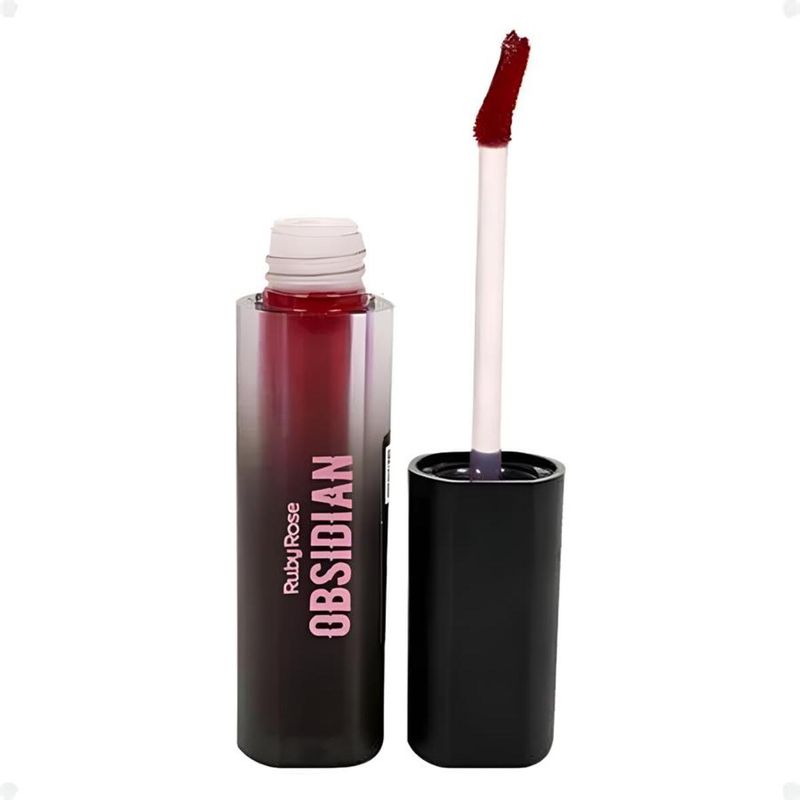 batom-liquido-ruby-rose-obsidian-ocl03-1