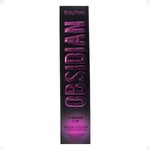batom-liquido-ruby-rose-obsidian-ocl03-2