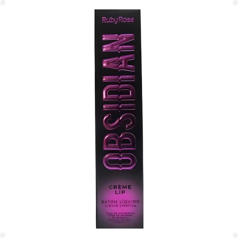 batom-liquido-ruby-rose-obsidian-ocl03-2
