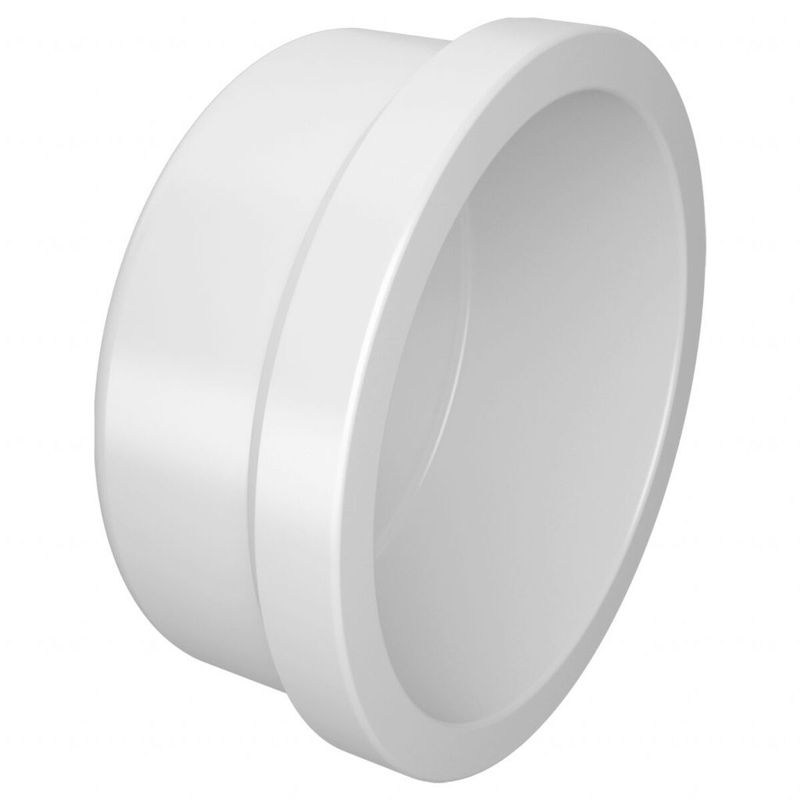 cap-esgoto-fortlev-sn-dn-40-1--1-