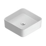 cuba-apoio-kohler-vox-lite-quadrada-branca