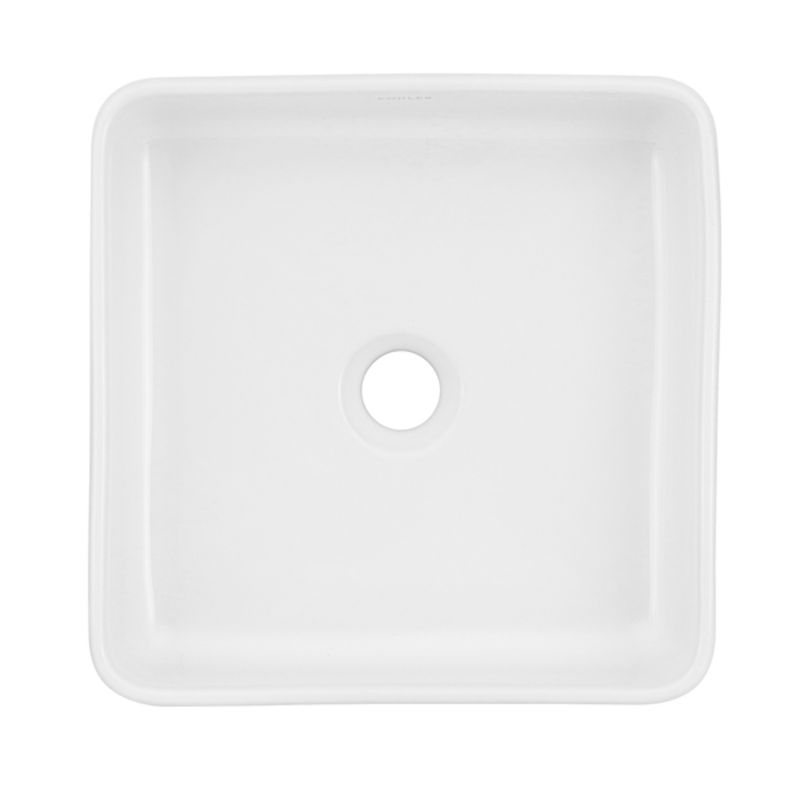 cuba-apoio-kohler-vox-lite-quadrada-branca-1
