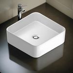 cuba-apoio-kohler-vox-lite-quadrada-branca-4