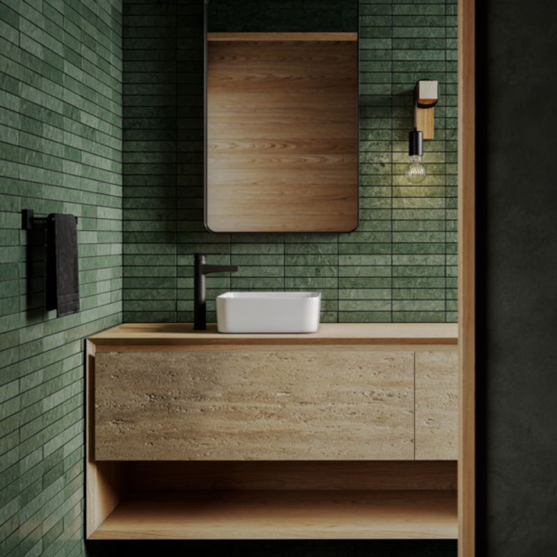 cuba-apoio-kohler-vox-lite-quadrada-branca-5