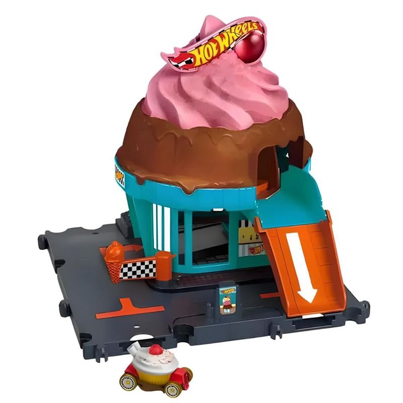 pista-mattel-sorveteria-1