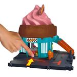 pista-mattel-sorveteria-2