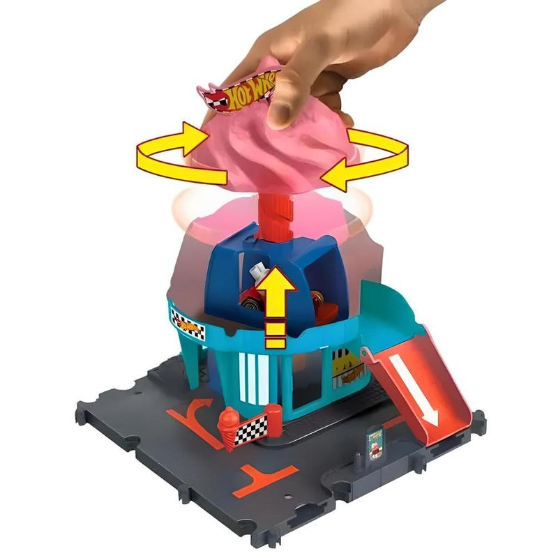 pista-mattel-sorveteria-3
