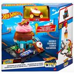 pista-mattel-sorveteria-4