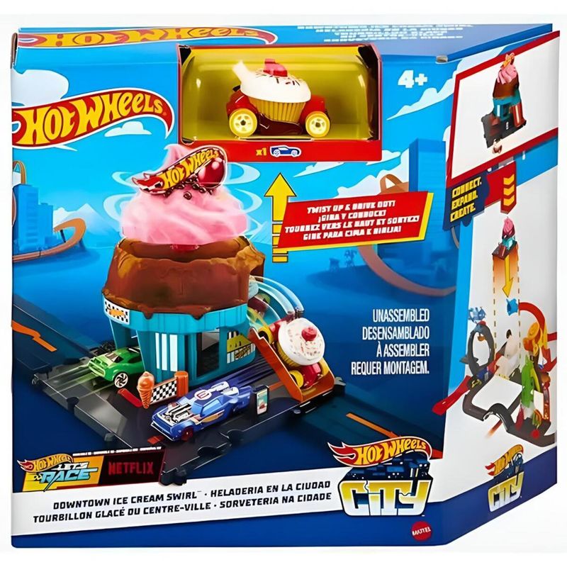 pista-mattel-sorveteria-4