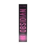 batom-liquido-ruby-rose-obsidian-ocl04-2