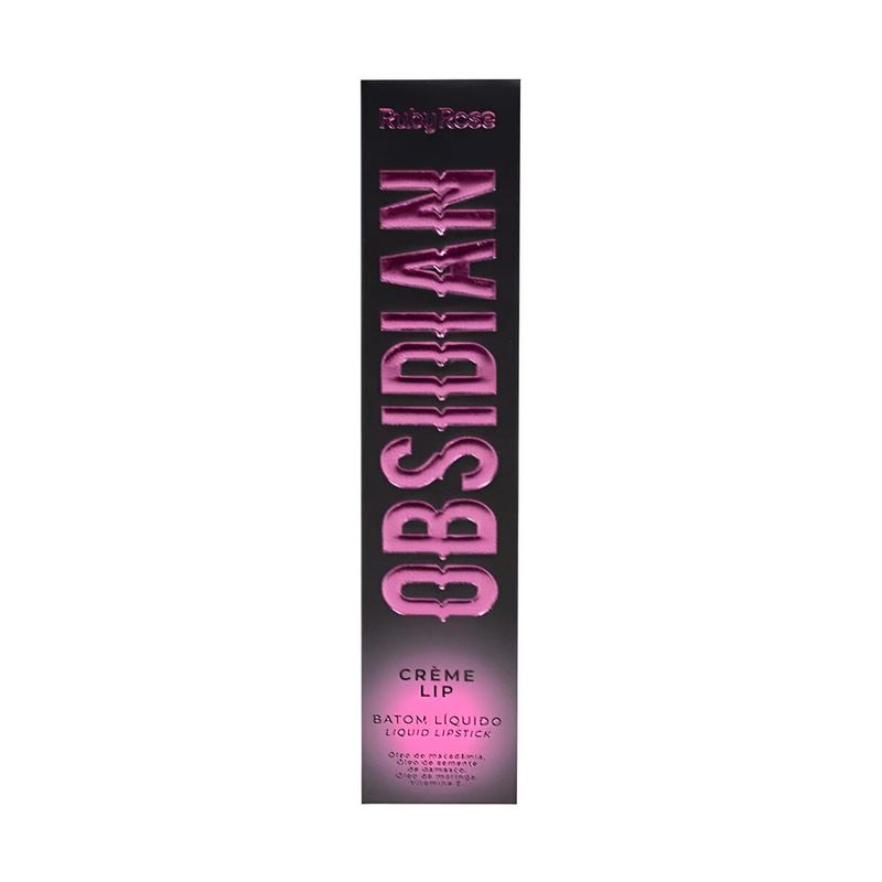 batom-liquido-ruby-rose-obsidian-ocl04-2