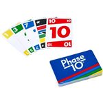 jogo-de-cartas-mattel-phase-10-1
