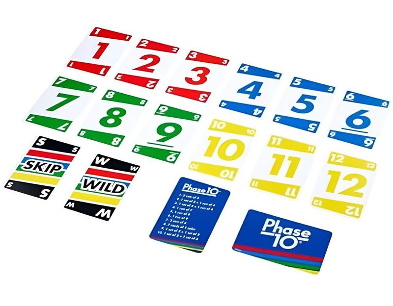 jogo-de-cartas-mattel-phase-10-2