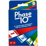 jogo-de-cartas-mattel-phase-10-3