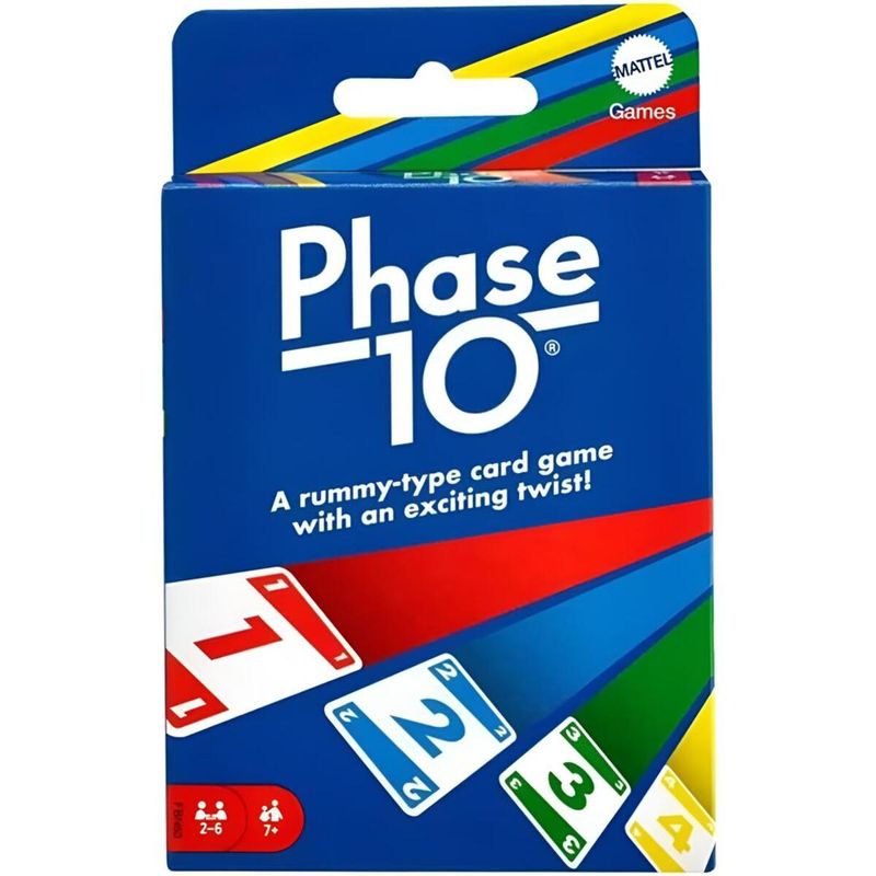 jogo-de-cartas-mattel-phase-10-3