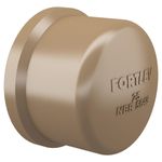 cap-soldavel-fortlev-em-pvc-25mm--1-