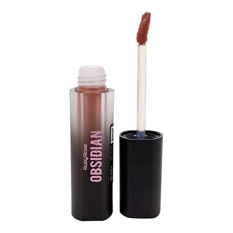 batom-liquido-ruby-rose-obsidian-ocl05-1