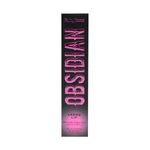 batom-liquido-ruby-rose-obsidian-ocl05-2