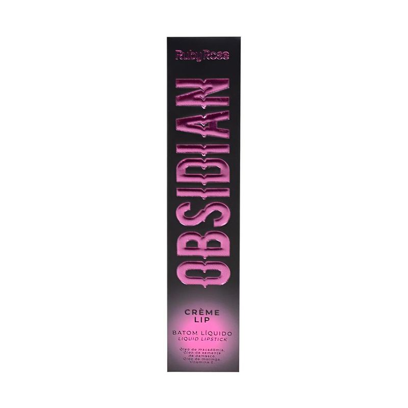 batom-liquido-ruby-rose-obsidian-ocl05-2