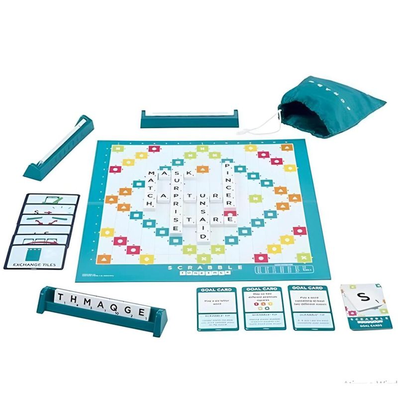 jogo-scrabble-tabuleiro-2em1-colaborativo-1