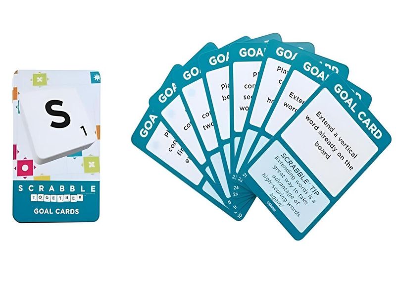 jogo-scrabble-tabuleiro-2em1-colaborativo-2