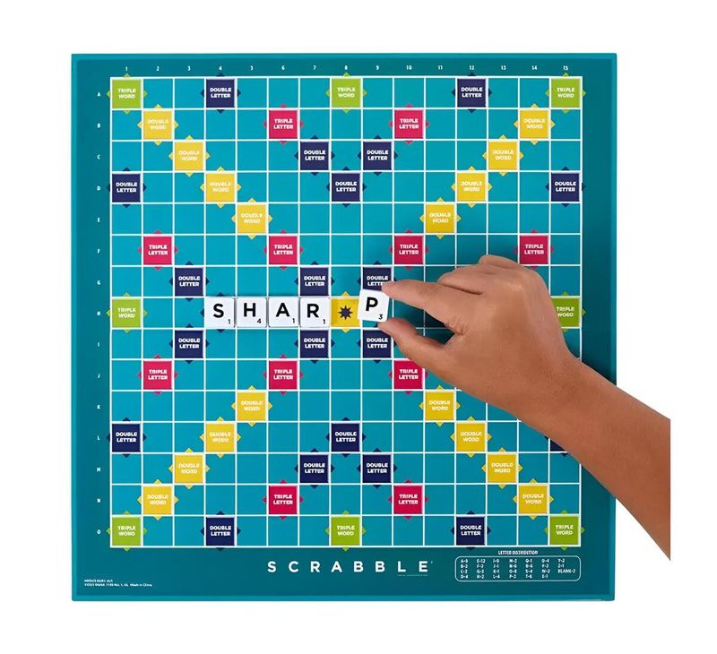 jogo-scrabble-tabuleiro-2em1-colaborativo-3