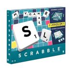 jogo-scrabble-tabuleiro-2em1-colaborativo-4