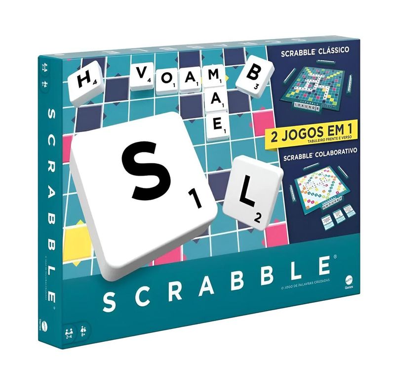 jogo-scrabble-tabuleiro-2em1-colaborativo-4