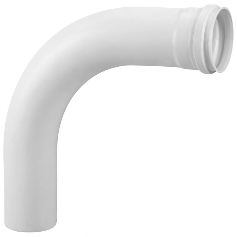 curva-fortlev-90-longa-soldavel-sn-dn-100mm--1-