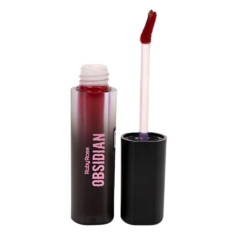 batom-liquido-ruby-rose-obsidian-ocl06-1