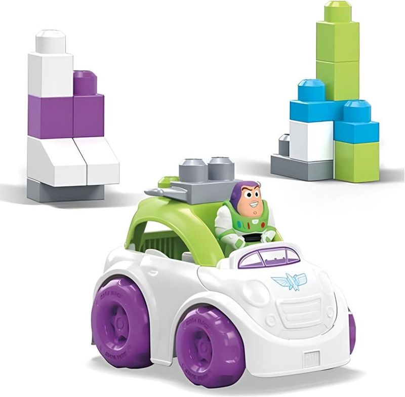 mega-blocks-mattel-buzz-lightyear-nave-espacial-1