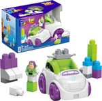 mega-blocks-mattel-buzz-lightyear-nave-espacial-2