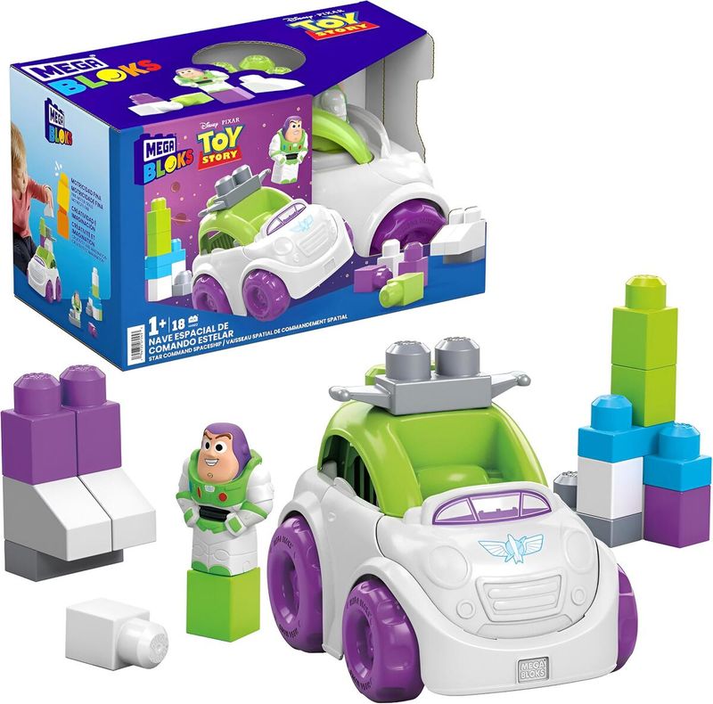 mega-blocks-mattel-buzz-lightyear-nave-espacial-2