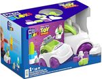mega-blocks-mattel-buzz-lightyear-nave-espacial-3