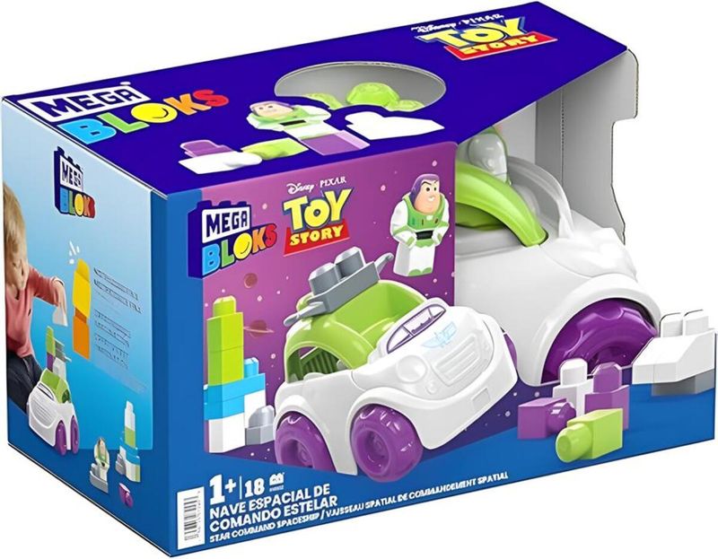 mega-blocks-mattel-buzz-lightyear-nave-espacial-3