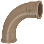 curva-fortlev-90-soldavel-20mm -1-