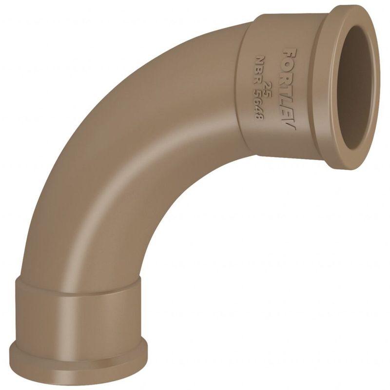 curva-fortlev-90-soldavel-60mm--1-