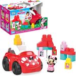 mega-bloks-mattel-minnie-construcao-conversivel-1