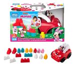mega-bloks-mattel-minnie-construcao-conversivel-2