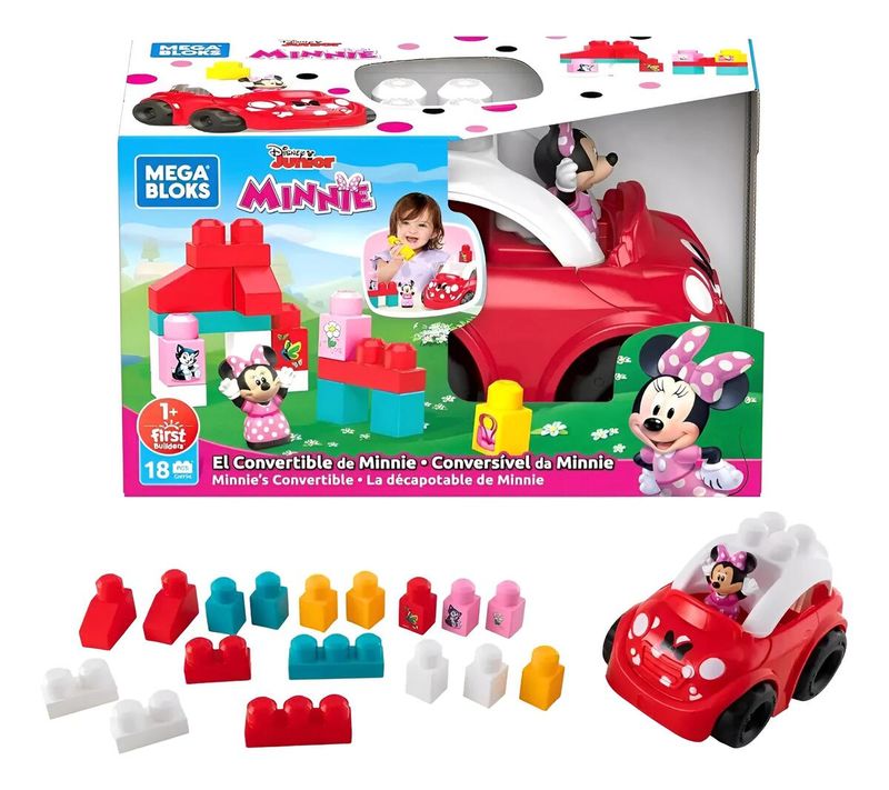mega-bloks-mattel-minnie-construcao-conversivel-2