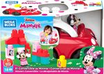 mega-bloks-mattel-minnie-construcao-conversivel-3