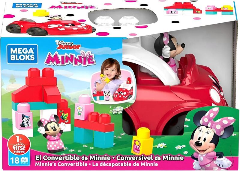 mega-bloks-mattel-minnie-construcao-conversivel-3