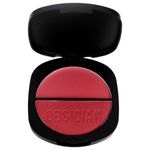 blush-duo-obsidian-ruby-rose-gemini-og01-1