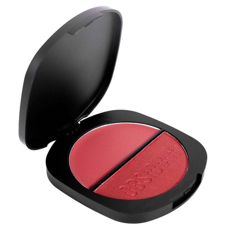 blush-duo-obsidian-ruby-rose-gemini-og01-2