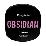 blush-duo-obsidian-ruby-rose-gemini-og01-3