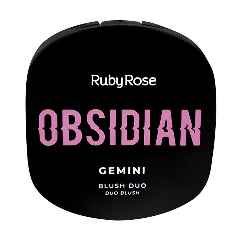 blush-duo-obsidian-ruby-rose-gemini-og01-3