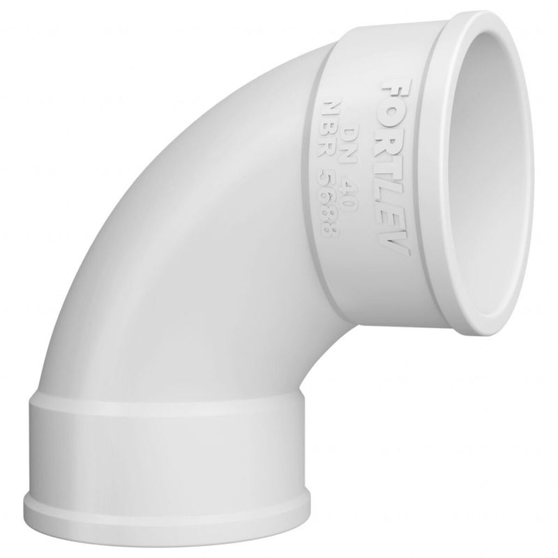 curva-fortlev-esgoto-90-curta-sn-dn-100mm-1--2-