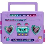 conjunto-polly-pocket-festa-discoteca-fashion-reveal-2