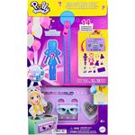 conjunto-polly-pocket-festa-discoteca-fashion-reveal-3